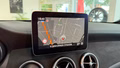 Daumennagel 20 - Mercedes-Benz CLA 220 4Matic AMG-LINE PANORAMA*STANDHEIZ.
