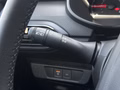 Daumennagel 30 - Dacia Sandero III LPG/1.HAND/NUR 2.600 KM/NAVI/KLIMA/EURO6/