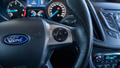 Thumbnail 27 - Ford Kuga Titanium SHZ Keyless Isofix