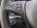 Daumennagel 22 - Mercedes-Benz V 220CDI Aut. Lang 7Sitz AHK Navi Kam Lorinser