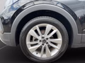 Daumennagel 11 - Volkswagen T-Cross Goal 1.0 TSI DSG AHK+LED+ACC+Navi