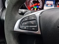 Daumennagel 17 - Mercedes-Benz C 180 Edition Night AMG Line|AUTOM|LEDER|LED|19 ZOLL