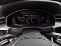 Daumennagel 27 - Audi RS 6 Avant 4.0 TFSI quattro LED/LEDER/HUD/AIR SUSPENSION