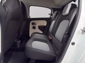 Daumennagel 12 - Renault Twingo SCe 70 Limited *KLIMA*TÜV/AU NEU*