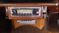 Thumbnail 20 - 1968 Daimler  2,5 Liter V8 (RHD)