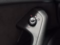 Daumennagel 39 - Audi A6 Avant Ultra KAMERA|NAVI|SHZ|TEMP.|MFL|