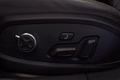 Daumennagel 28 - Audi S4 Limousine 3.0 TDI quattro|S-SITZE|HEAD-UP|ACC