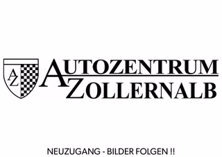Volkswagen Touran 1.4 TSI Trendline *7-SITZER*AHK*TÜV NEU*
