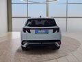 Daumennagel 5 - Hyundai TUCSON 1,6T PHEV N Line X UPE=57000 Euro!        **