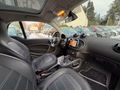 Daumennagel 12 - Smart ForTwo*PRIME*SPORTPAKET*PANO*BRITISH-GREEN*1HAND