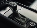 Daumennagel 20 - Volvo XC60 R Design|PANO|KAMERA|LED|ASSISTENZ+|SHZ|