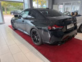 Daumennagel 8 - BMW M240 i M Sport*Schiebedach*Harman-Kardon