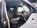 Daumennagel 9 - Volkswagen T6 Caravelle 5 JAHRE GARANTIE|AUTOM|NAVI|STHZ