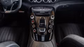 Thumbnail 20 - Mercedes-Benz AMG GT S  BURMESTER KAM PANO SHZ SPUR