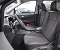 Thumbnail 12 - Volkswagen CADDY MAXI DSG TDI STY. STHZ./LEDER/LED/5 J.GARANTIE