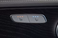 Thumbnail 32 - Mercedes-Benz E53T AMG 4M|AHK|PANO|ACC|LED|360°|LEDER