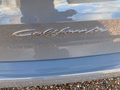 Daumennagel 8 - Volkswagen OCEAN + AHK+Kamera+Standheizung