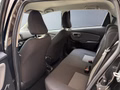Toyota Yaris 1.0 VVT-i Comfort*KAMERA*KLIMA*1.HAND - foto 13