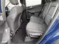 Daumennagel 13 - Ford Kuga Plug-In Hybrid Cool & Connect