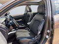 Daumennagel 12 - Citroën C4 Aircross Tendance 2WD/NAVI/AHK/PANO/1.HAND/EURO5