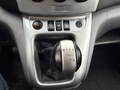Daumennagel 13 - Nissan Evalia Tekna 1.5 dci*NAVI*KLIMA*SHZ*7-SITZER*PDC