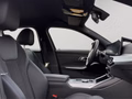 Daumennagel 12 - BMW 320 d xDrive M Sport LED/LEDER/STHZ/ACC/LANE/WIDESCREEN