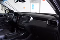 Daumennagel 18 - Kia Sorento Platinum Edition 4WD  AUT AHK PANO INFINITY 360°