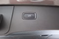 Daumennagel 38 - Porsche Cayenne Coupe E-Hybrid Panorama