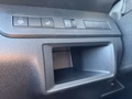 Daumennagel 25 - Fiat Scudo L2 Kawa 1.5 120 MT6