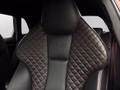 Daumennagel 12 - Audi RS3 Sportback *RS-SITZE&AGA*VIRTUAL*B&O*MATRIX*