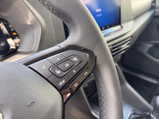 Ford Grand Tourneo Connect Trend - bilder 8