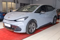 Thumbnail 1 - CUPRA Born Sitzheizung VOLL LED