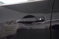 Daumennagel 12 - Renault Kadjar Business Edition  AUT NAV KEYLEES LED