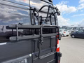 Daumennagel 34 - Eura Mobil VAN 595 HB Mondial Plus Fahrasisstent Heavy 6DE