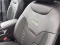Daumennagel 25 - Jeep Compass North Star Mild-Hybrid FWD Alpine Sound