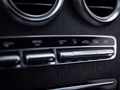 Daumennagel 16 - Mercedes-Benz GLC 300 e 4Matic /AMG-LINE/LED/HEAD-UP/360°KAM/