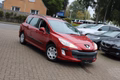 Daumennagel 24 - Peugeot 308 SW Tendance erst.87000 KM