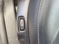 Daumennagel 26 - Smart ForTwo BRABUS-SPORTPAKET*