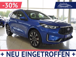 Ford Kuga age.one-day registration Kaufen
