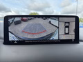 Daumennagel 17 - Mazda CX-5 Advantage AWD AHK, Navi, 360°, Head-Up