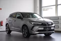 Daumennagel 5 - Opel Grandland Elegance  AUT NAV KEYLEES 180°