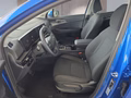 Daumennagel 10 - Kia Sportage 1.6 T-GDI DCT ACC/Navi/Winterp/LED/Kamera  **