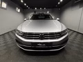 Daumennagel 6 - Volkswagen Passat Variant 2.0 TDI Conceptline|5 JAHRE GARANTIE|STHG