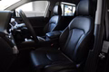 Daumennagel 18 - Audi Q7 3.0 TDI quattro PANO 360 HEAD-Up