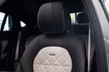 Daumennagel 45 - Mercedes-Benz GLC 63S AMG 4M Coupe|AMG-PERF. AGA|PANO|HEAD-UP