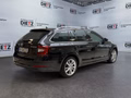 Skoda Octavia Combi 1.4 TSI DSG Style*LED*ACC*KAM*DCC - foto 4