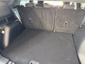 Daumennagel 12 - Ford Kuga PHEV ST-Line + iAcc + AHK + Kamera