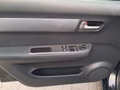 Daumennagel 20 - Suzuki Swift Lim. *TüV + Service NEU NEU*Klima*Shz*Alu*