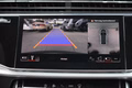 Daumennagel 37 - Audi Q8 S-Line Pano 23 Zoll 360°/HD Matrix/Massa./HUD/BQ