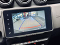 Daumennagel 21 - Dacia Duster II Prestige |AHK|Spur|Automatik|SHZ|